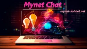Mynet Chat