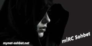 mİRC Sohbet